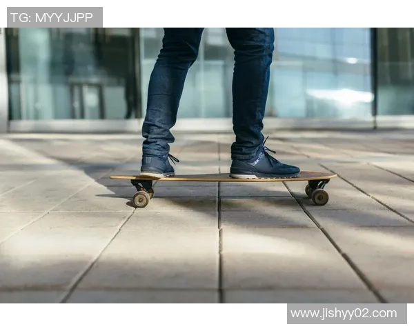 独家解析西安滑板队灵活性对比及其对运动表现的影响分析