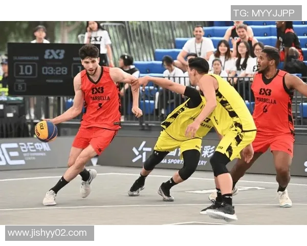 西安篮球队灵活性变革引发热议助力球队新发展