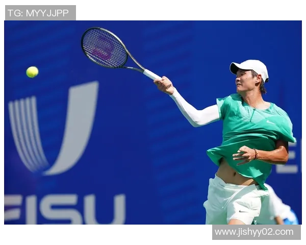 赛后分析：西安网球队与成都网球队的比赛节奏与战术对比