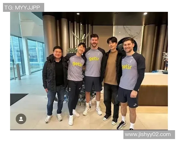 重庆排球队在钻石联赛中的默契配合与战术执行分析