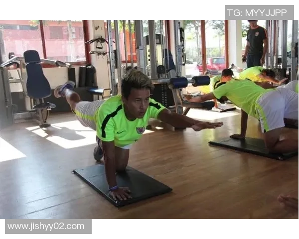 重庆足球队领跑最新耐力排行榜TOP10揭示球队体能新高度