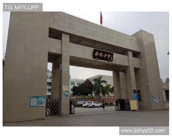 重庆网球队防守革新之路：从传统到现代的转型与挑战