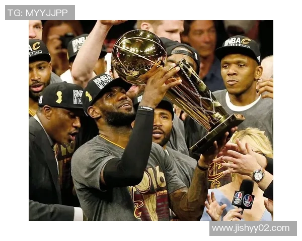 06年骑士与热火经典对决全场录像回放重温篮球激情时刻