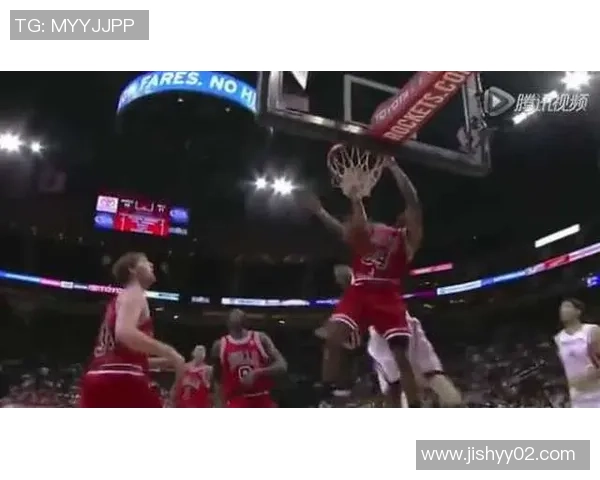 张庆鹏：从篮球场上的传奇到人生道路上的奋斗者