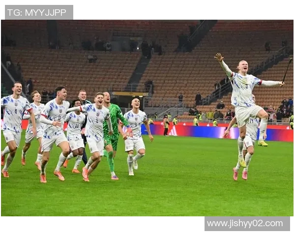 挪威与西班牙足球赛初盘分析及投注建议探讨